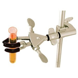 Range OHAUS LabJaws multi-purpose clamp